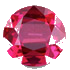 Gemstone